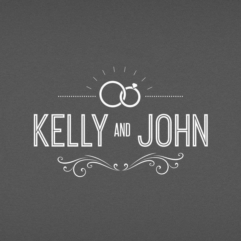 Engraved Cake Knife Set – Personalised Wedding Cake Server | Stainless Steel Mirror Polished - Popular trends empire