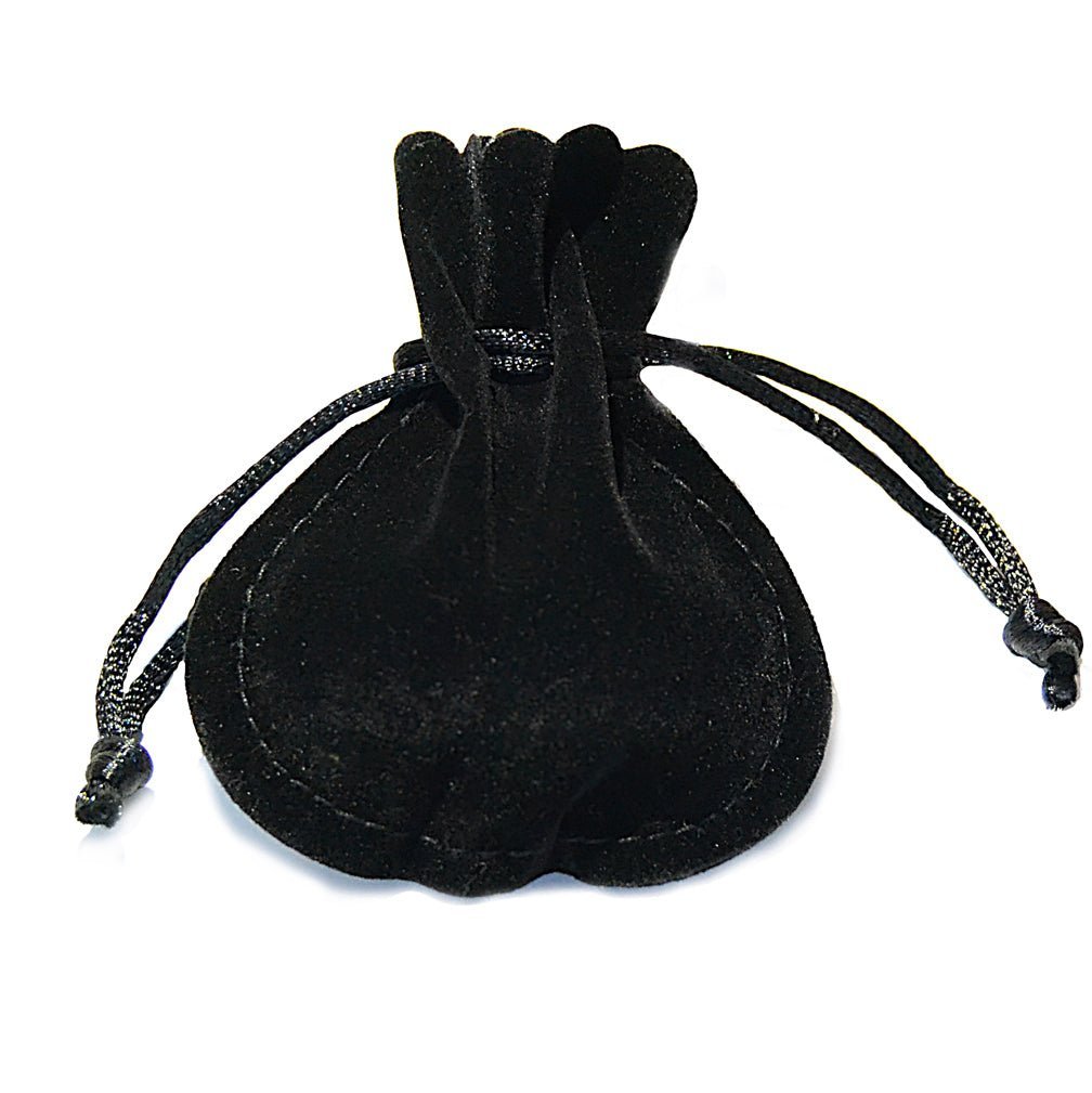 Engraved Square Keychain – Custom Photo Keyring With Mirror Finish & Velvet Pouch - Popular trends empire