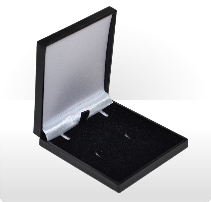 Engraved Stainless Steel Keyring – Custom Photo Keepsake With Double Sided Engraving - Popular trends empire