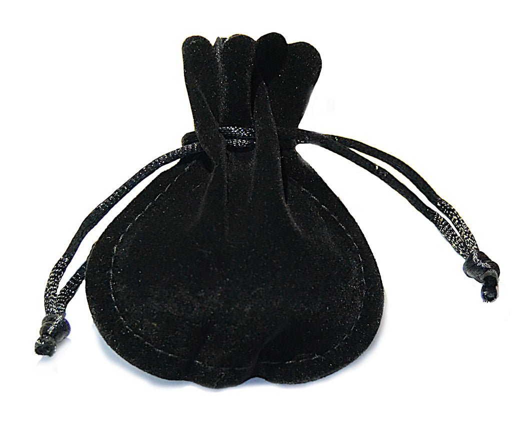 Engraved Stainless Steel Keyring – Custom Photo Keepsake With Double Sided Engraving - Popular trends empire