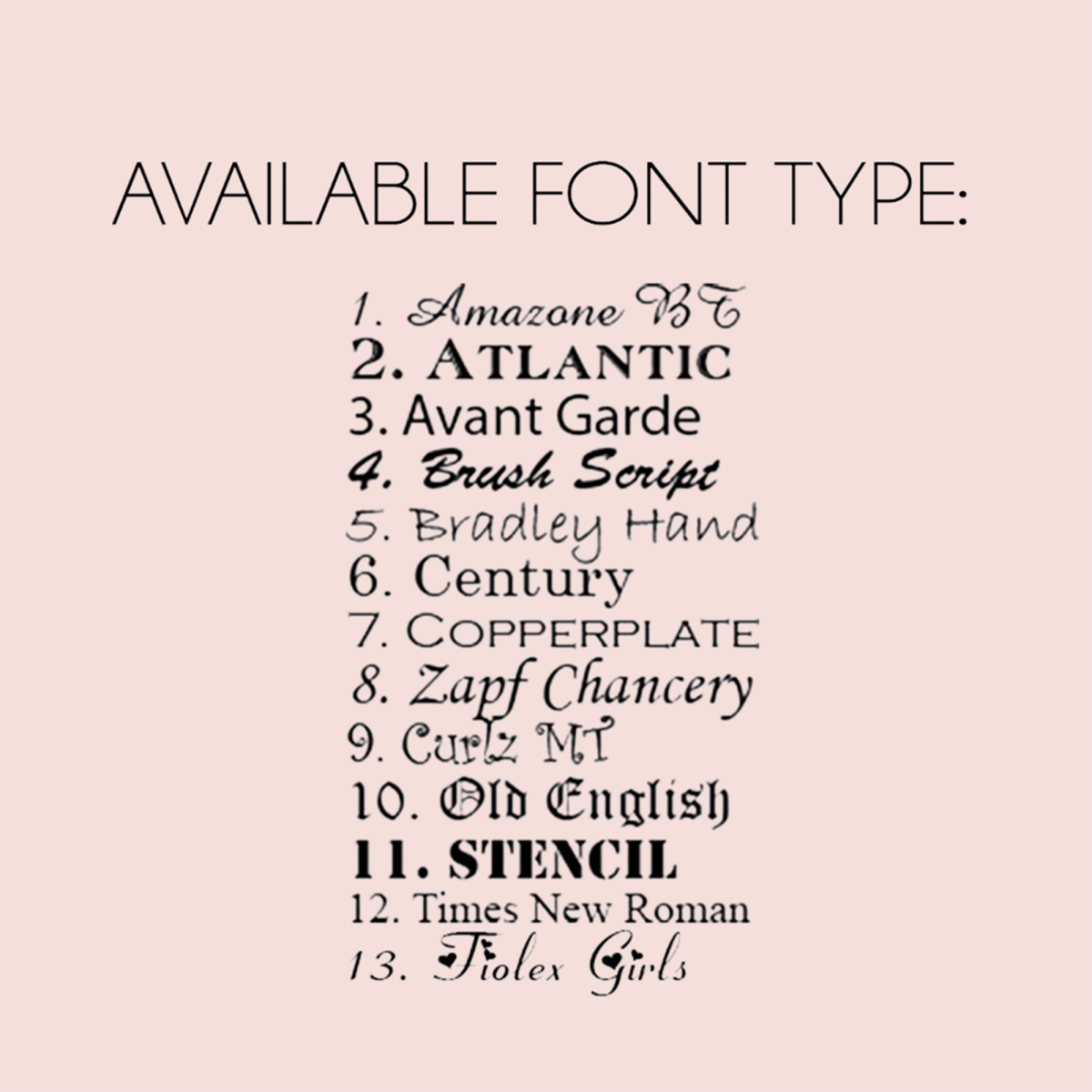 Engraved Stainless Steel Keyring – Custom Photo Keepsake With Double Sided Engraving - Popular trends empire