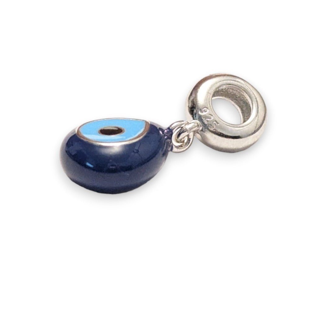 Evil Eye Dangle Charm - Popular trends empire