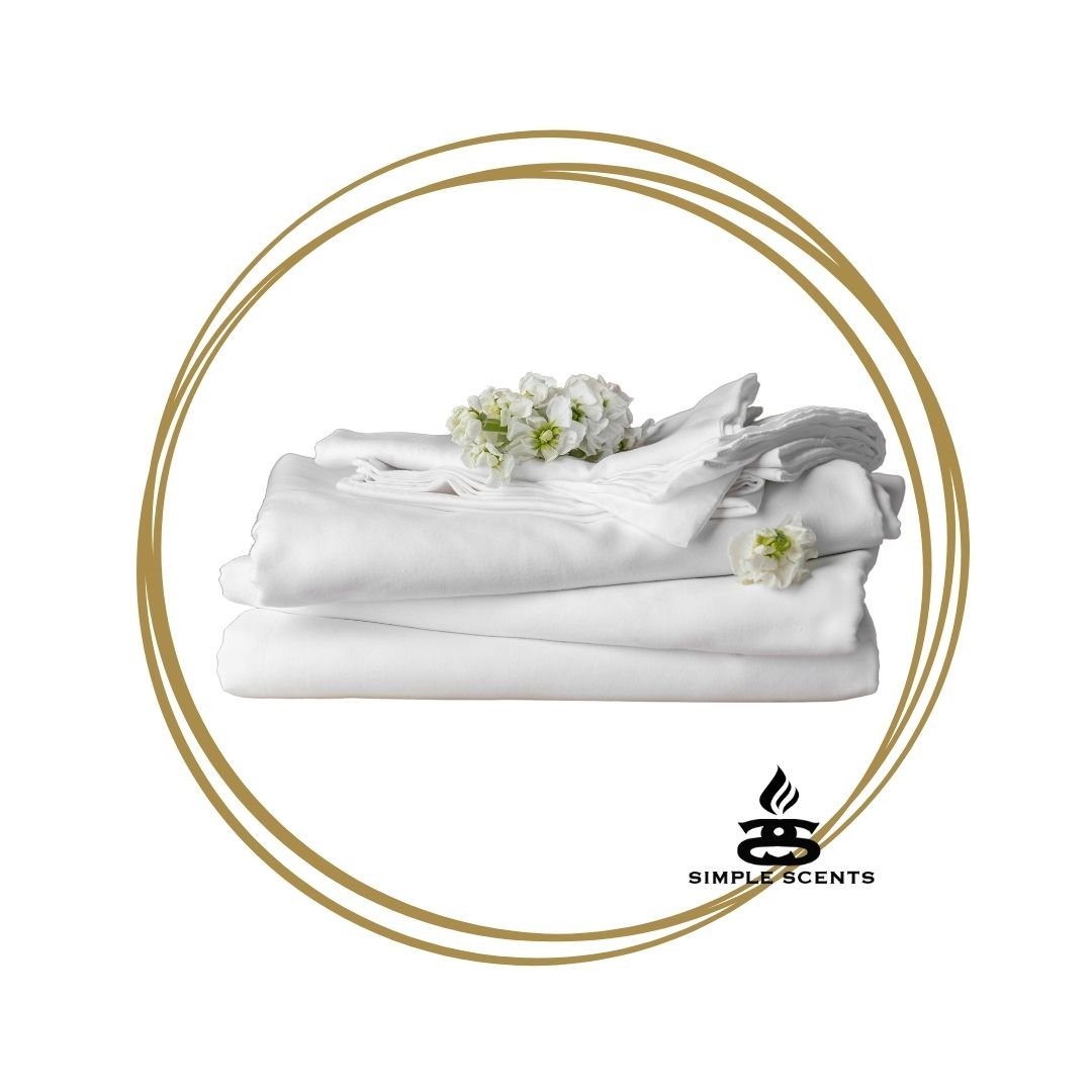 Fresh Linen Luxe Room Mist Spray - Popular trends empire