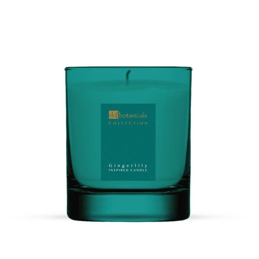 Gingerlily Inspired Candle 200g - Popular trends empire
