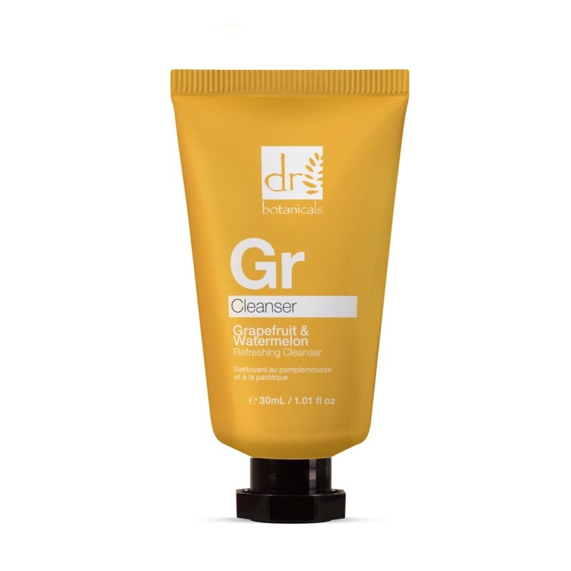 Grapefruit & Watermelon Refreshing Cleanser 30ml - Popular trends empire
