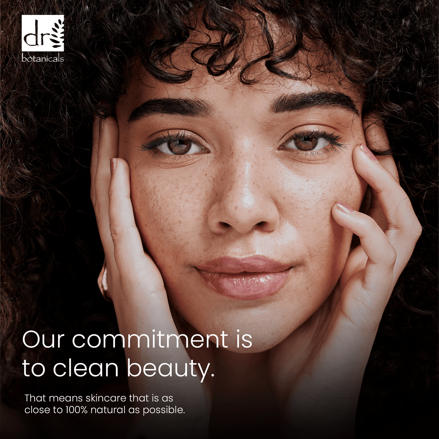 Green Caviar Day & Night Collagen Anti - Ageing Moisturiser 50ml - Popular trends empire