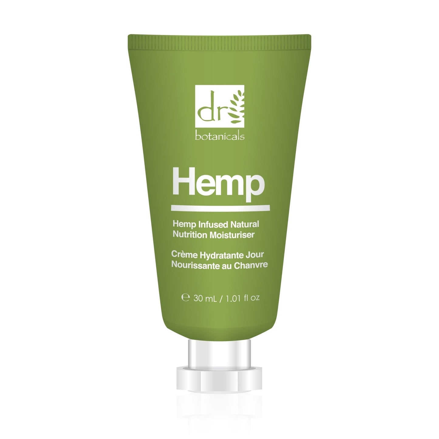 Hemp Hydration Gift Set - Popular trends empire
