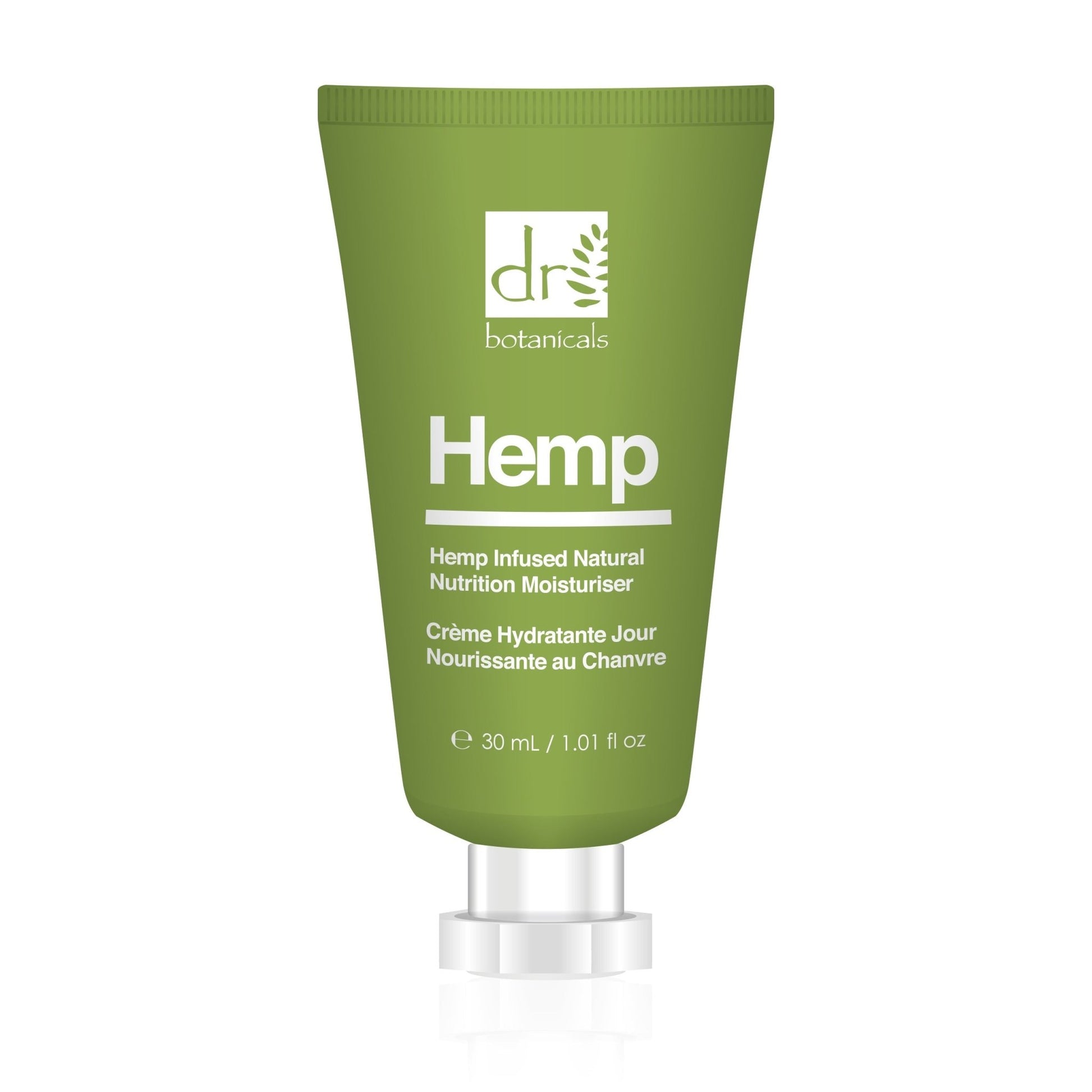 Hemp Hydration Gift Set - Popular trends empire