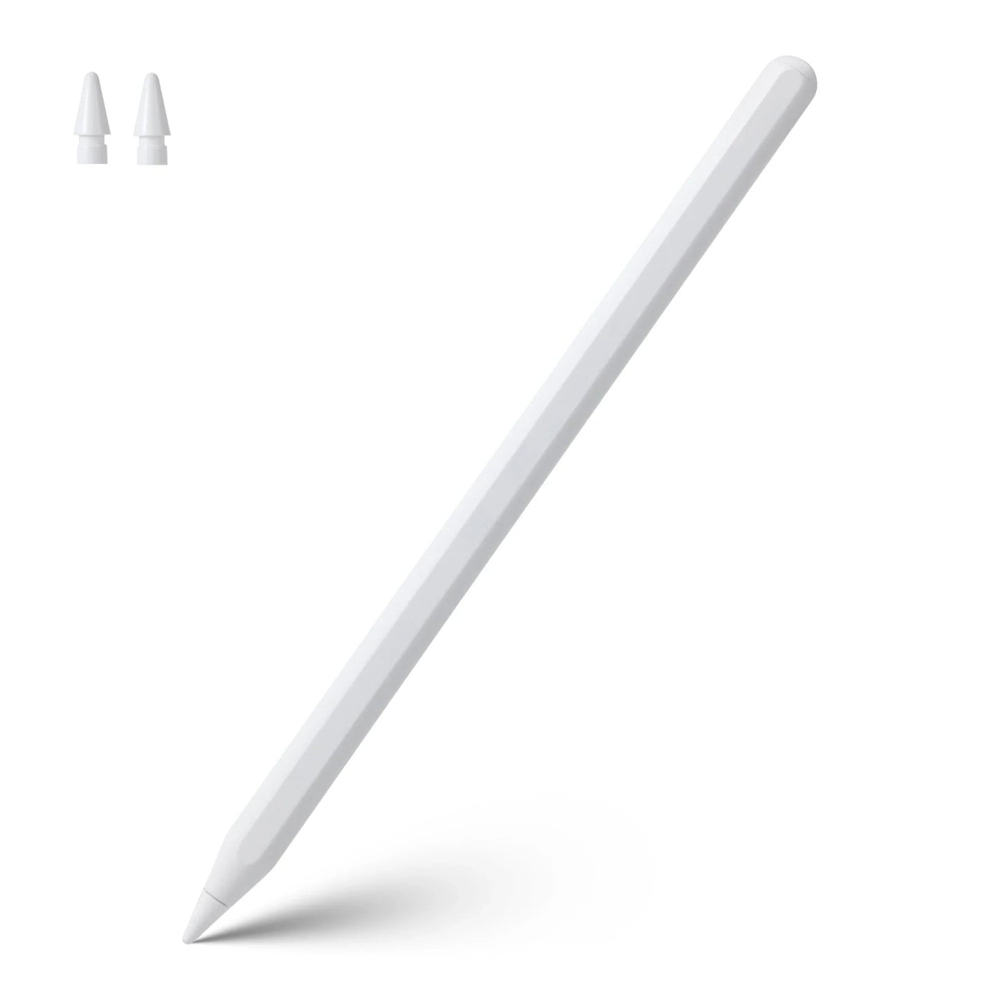 iPad Pencil 2nd Generation Magnetic Wireless Charging Stylus iPad Air/Pro/Mini - Popular trends empire
