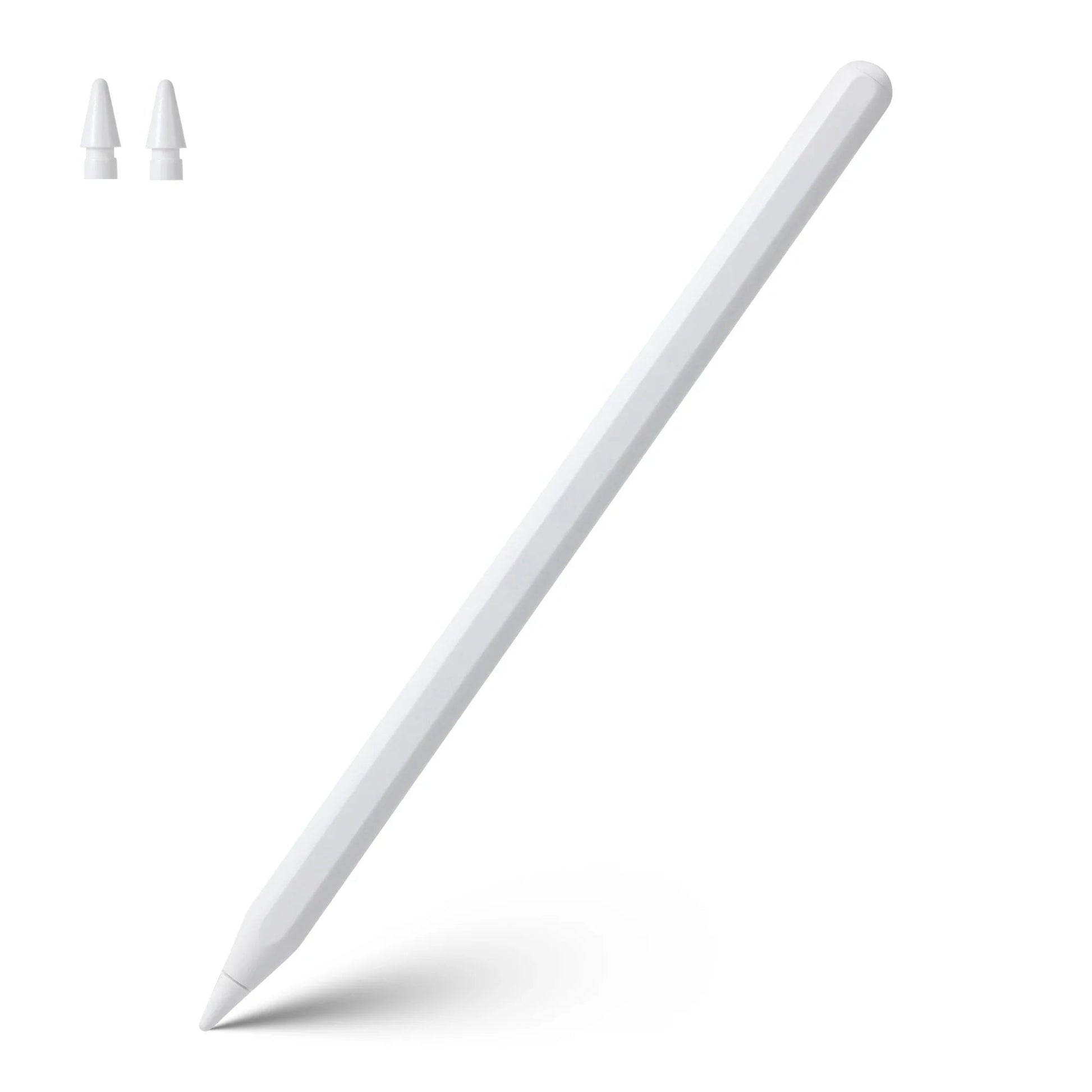 iPad Pencil 2nd Generation Magnetic Wireless Charging Stylus iPad Air/Pro/Mini - Popular trends empire