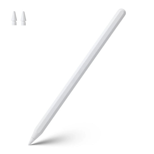 iPad Pencil 2nd Generation Magnetic Wireless Charging Stylus iPad Air/Pro/Mini - Popular trends empire