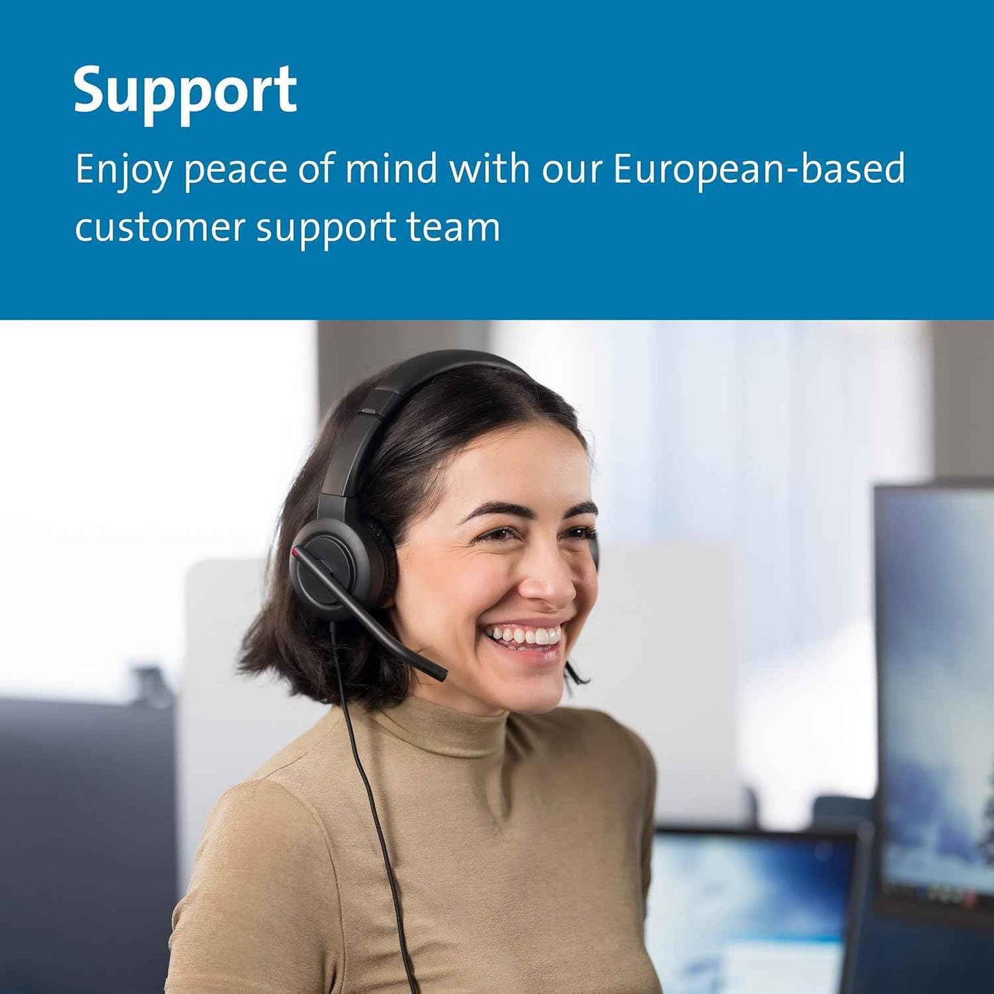 Kensington SD4800P Universal Docking Station Triple Display for Mac and Windows - Popular trends empire