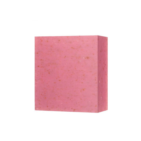 La Rose Française Facial Cleansing Bar (Pack of 5) 100g x 5 - Popular trends empire