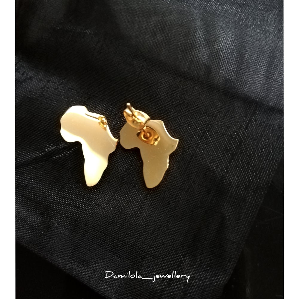 'Lẹwa' - Gold/Silver - Popular trends empire