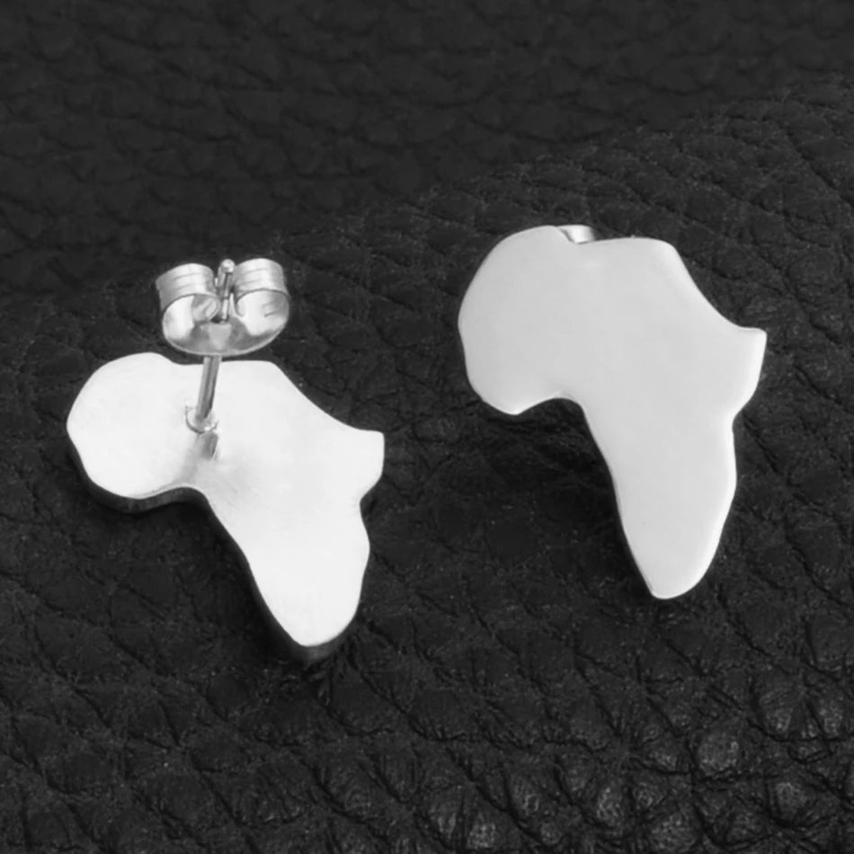 'Lẹwa' - Gold/Silver - Popular trends empire