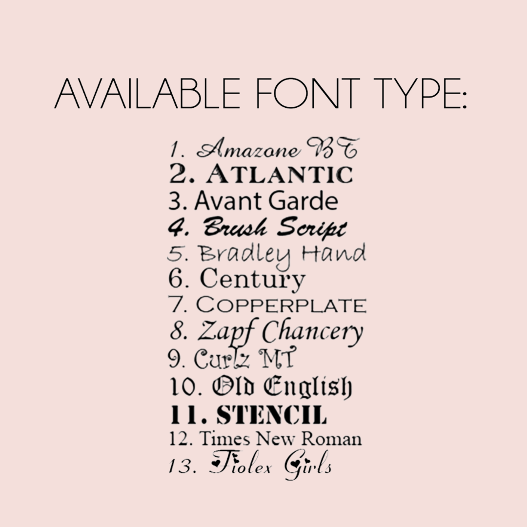 Memorial Pet Necklace - Custom Pet Photo Pendant & Cremation Ashes Jewelry - Popular trends empire