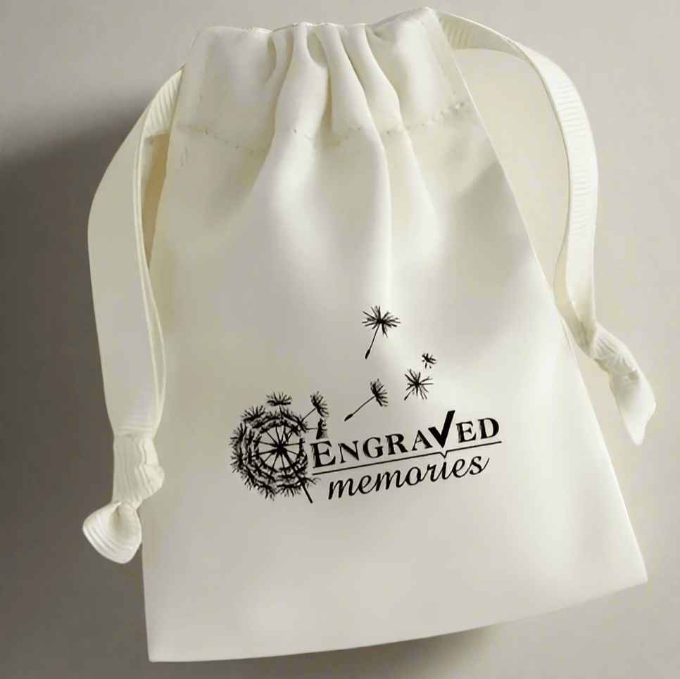 Memorial Pet Necklace - Custom Pet Photo Pendant & Cremation Ashes Jewelry - Popular trends empire