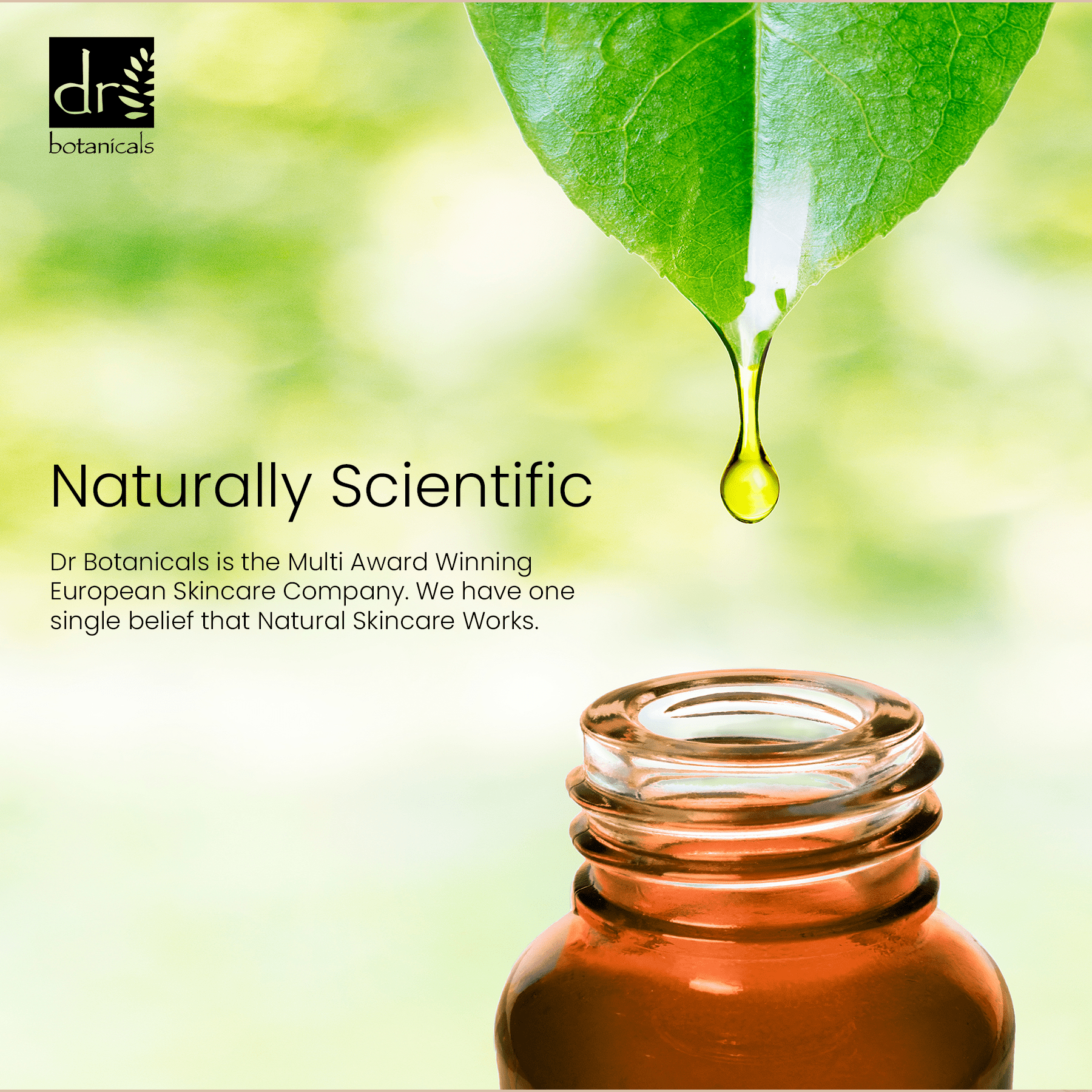 Moroccan Rose Facial Oil with Hyaluronic Acid & Vitamin C - Popular trends empire