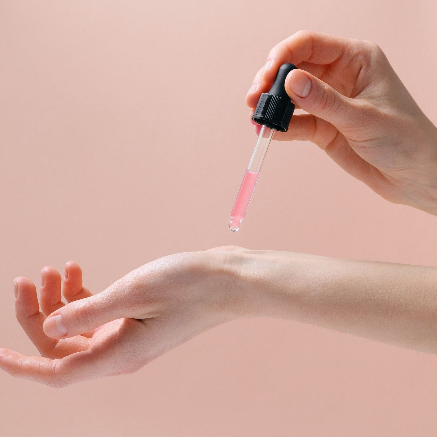 Moroccan Rose Superfood Facial Oil 30ml - Popular trends empire