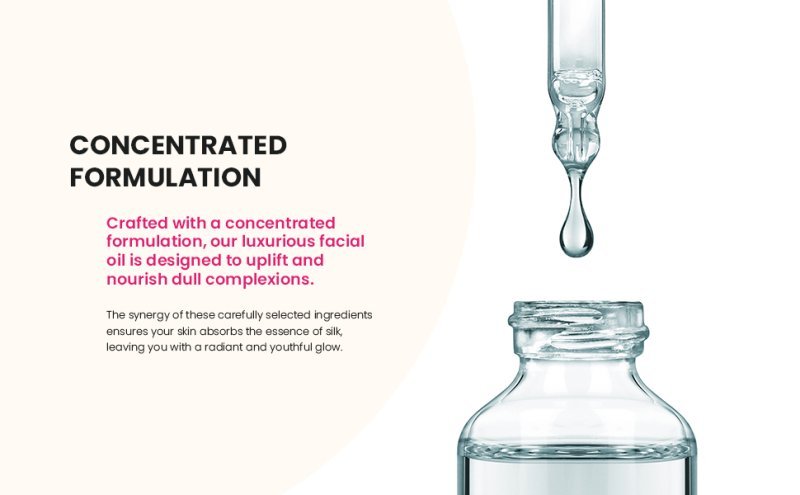 Morrocan Rose Minis - Popular trends empire