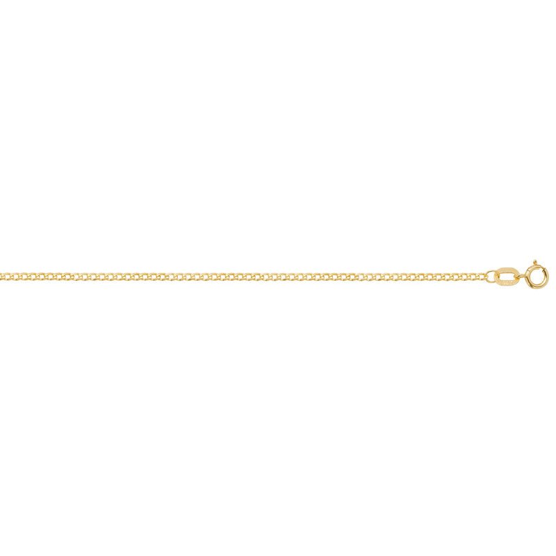 Mum Cubic Zirconia Pendant Necklace - Popular trends empire