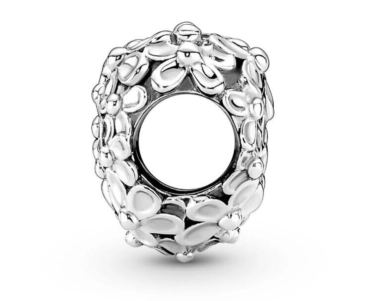 Mum Love You Always Charm - Popular trends empire