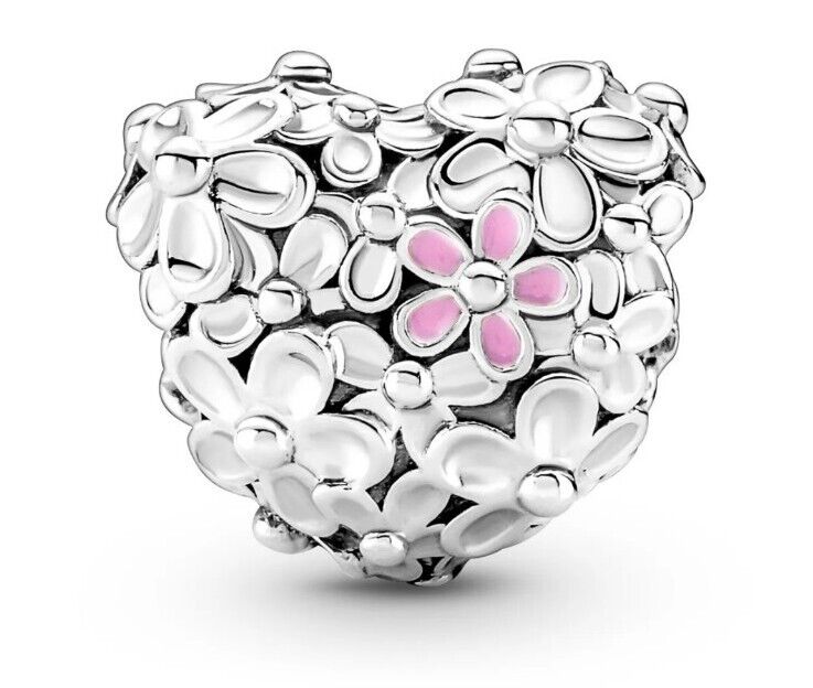 Mum Love You Always Charm - Popular trends empire