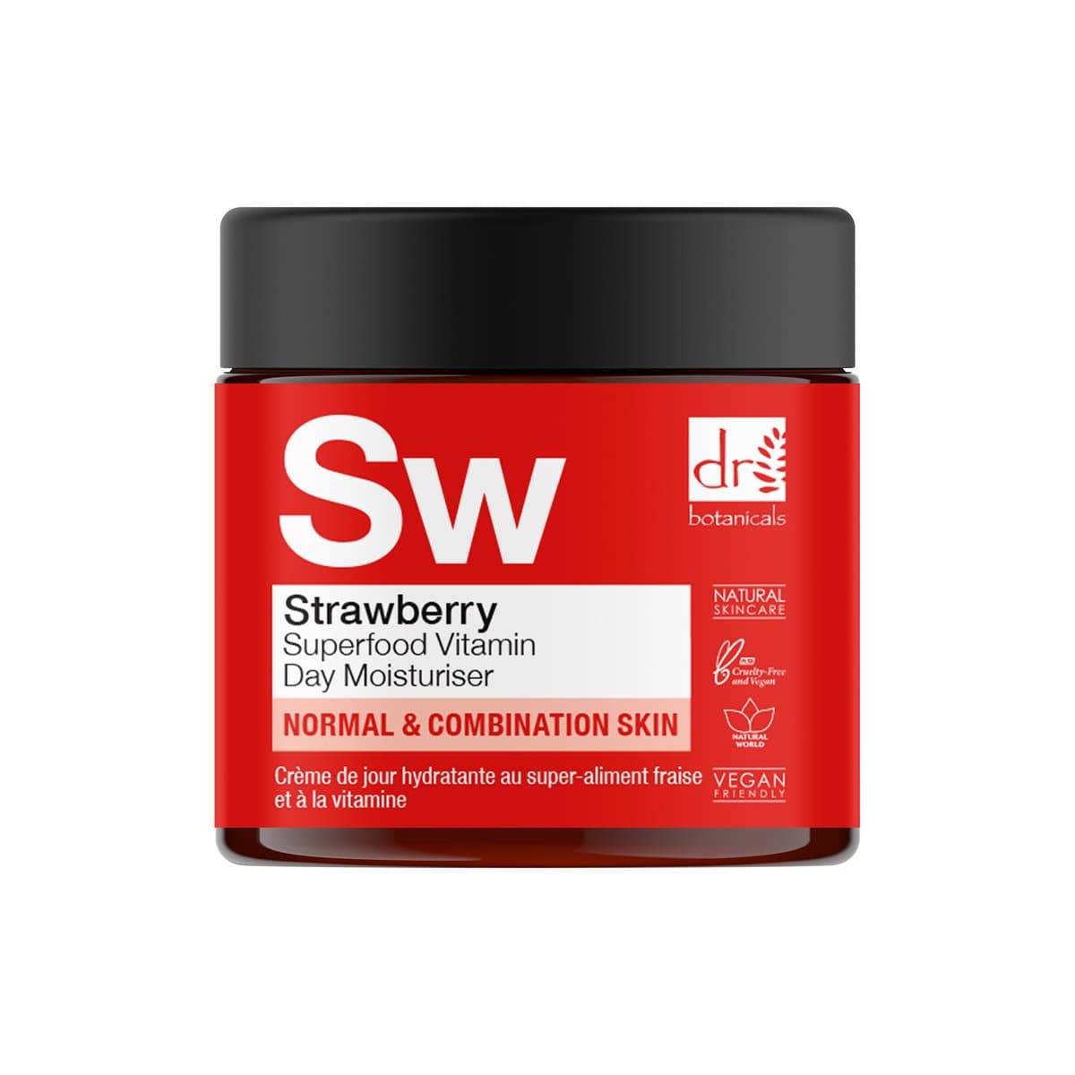 Naturally Yours Gift Set - Popular trends empire