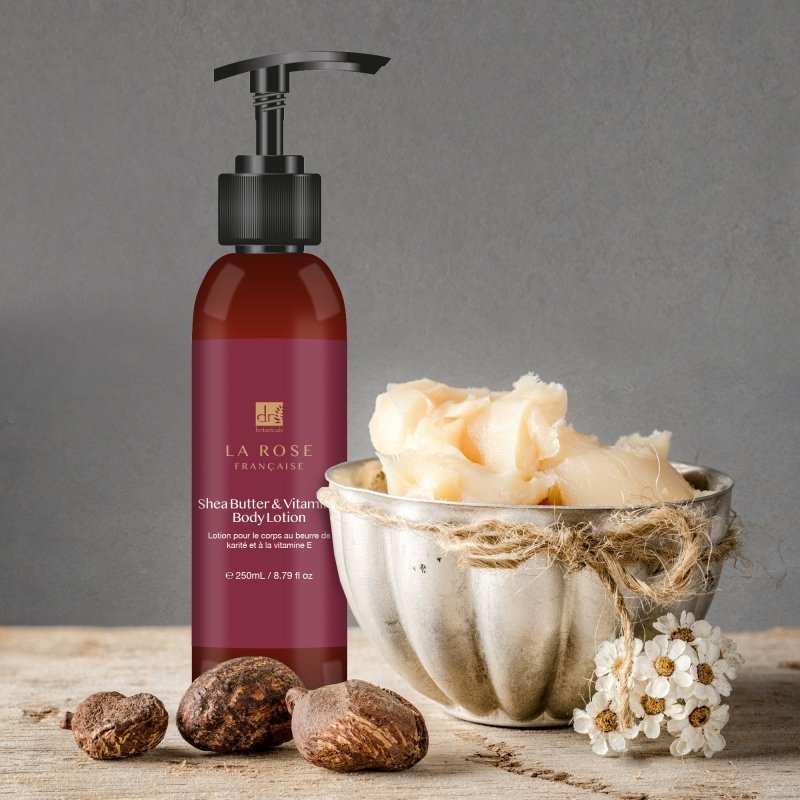 New Mum Kit - Popular trends empire