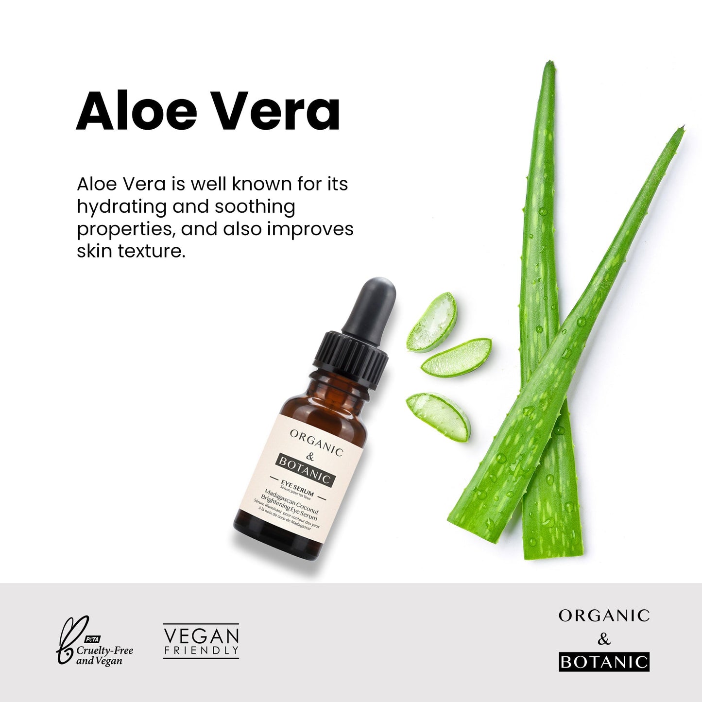 OB Amazonian Berry Serum and Sleeping Mask + Madagascan Coconut Day Cream and Eye Serum - Popular trends empire