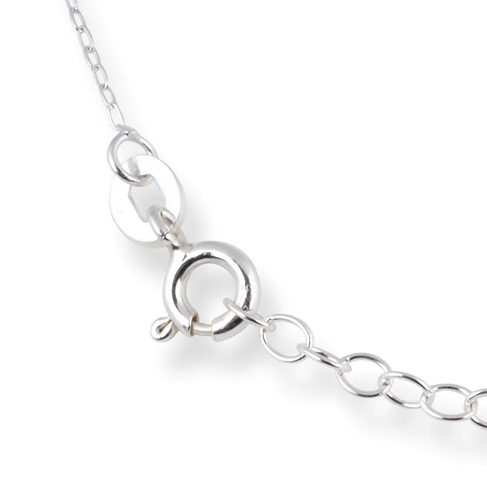 Pearl Bead Necklace - Popular trends empire