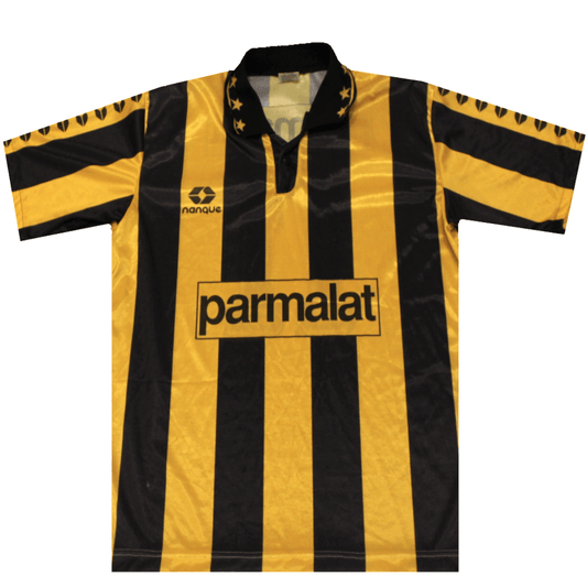 Penarol 1994 - 1995 Home Shirt (Excellent) XL - Popular trends empire