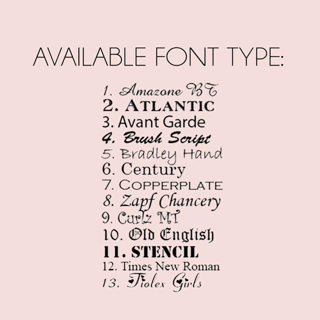 Personalised Heart Keyring - Custom Photo Engraved Gift | Stainless Steel Keepsake - Popular trends empire