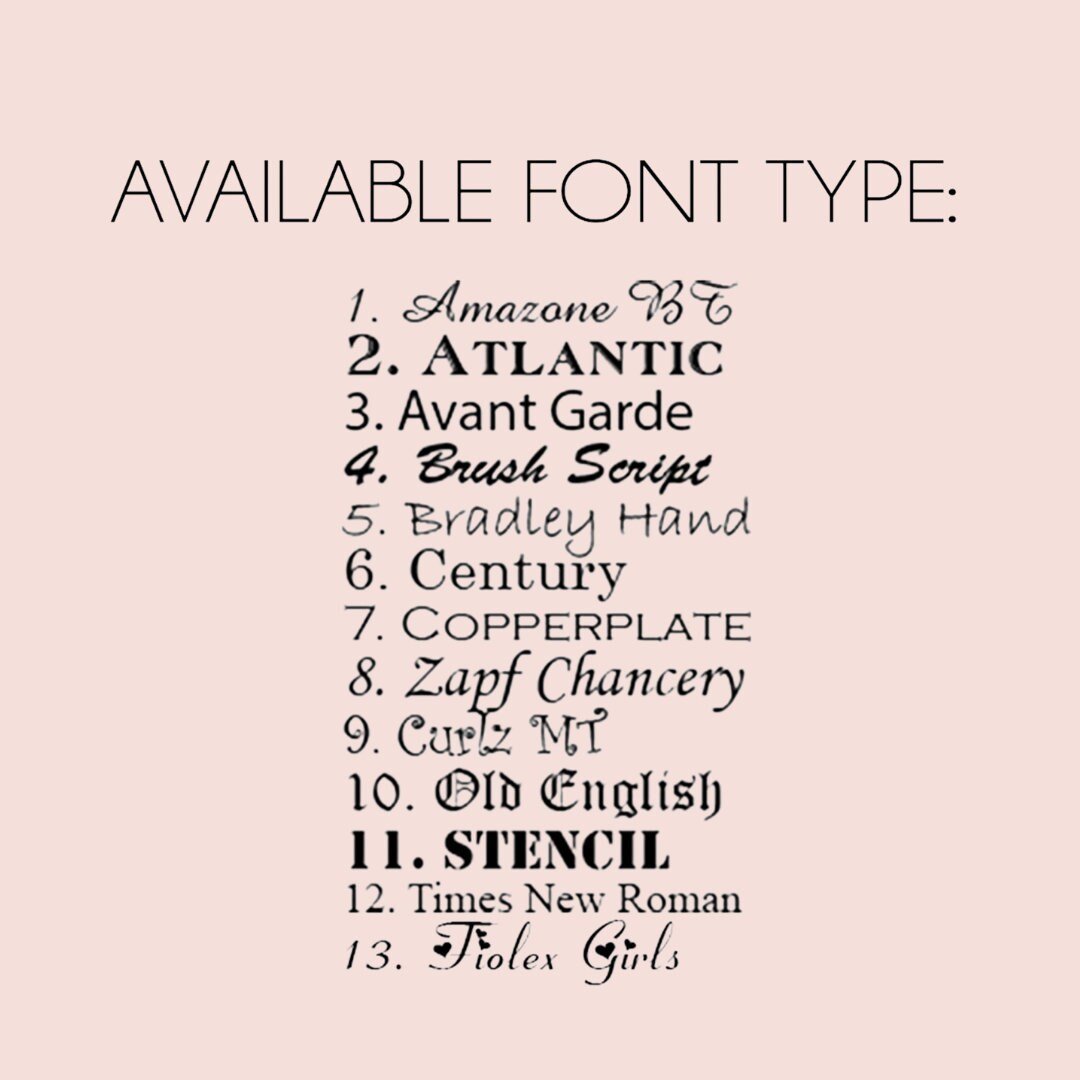 Personalised Round Gold Cufflinks – Photo Engraved in Chrome Case for Groom, Best Man & Father of Groom - Popular trends empire