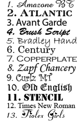 Personalised Silver Dog Tag – Sterling Silver Necklace | Custom Engraved Photo Pendant - Popular trends empire