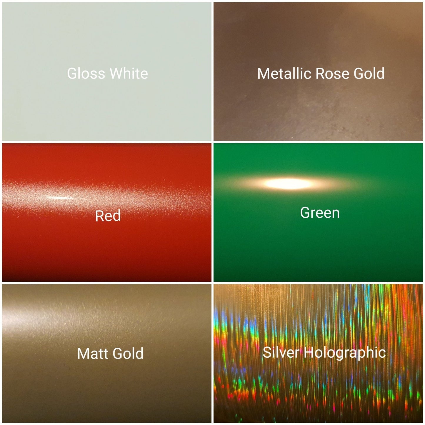 Personalised Simple Scents Grand Opulence 3 Wick Candle | Free Text Custom Message - Popular trends empire