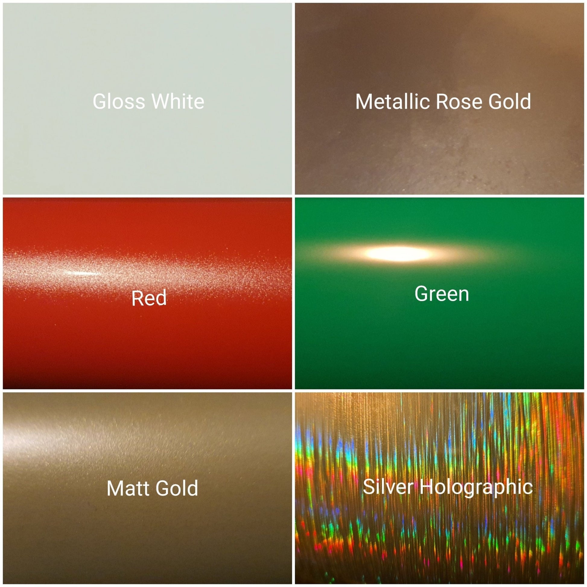 Personalised Simple Scents Grand Opulence 3 Wick Candle | Free Text Custom Message - Popular trends empire