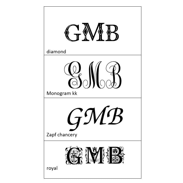 Personalised Zippo Lighter – Custom Text Engraving | Unique Photo Keepsake Gift - Popular trends empire