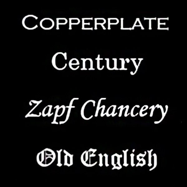 Pet Cremation Jewellery – Gold Plated Heart Shaped Pendant With Engraving - Popular trends empire