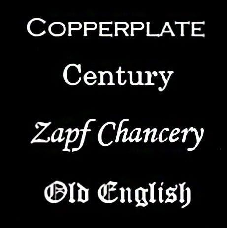 Pet Memorial Necklace – Personalised Stainless Steel Heart Shaped Pendant - Popular trends empire