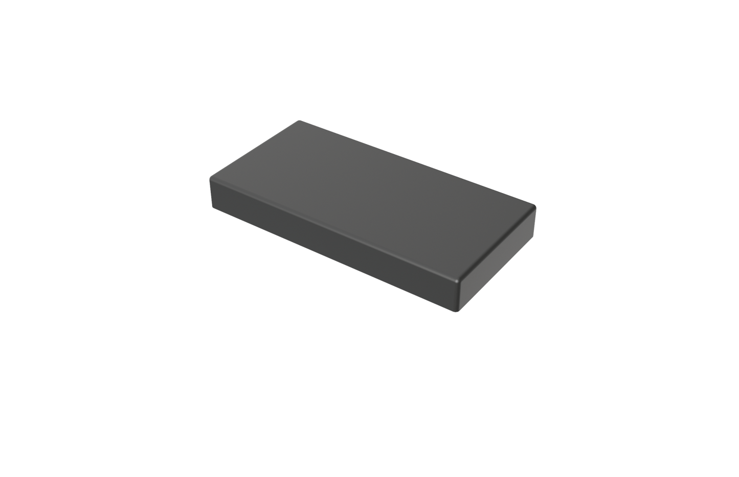 PolyBrick® Double Cap - Popular trends empire