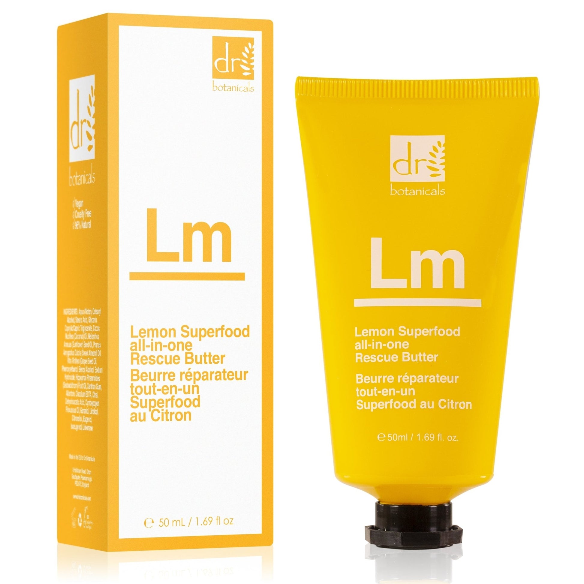 Rescue Gift Set - Popular trends empire