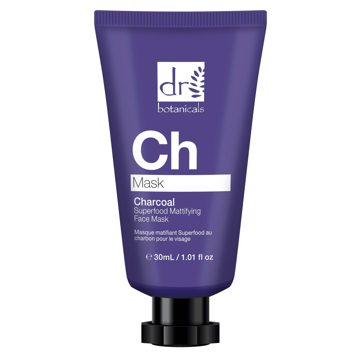 Restore Skin Kit - Popular trends empire