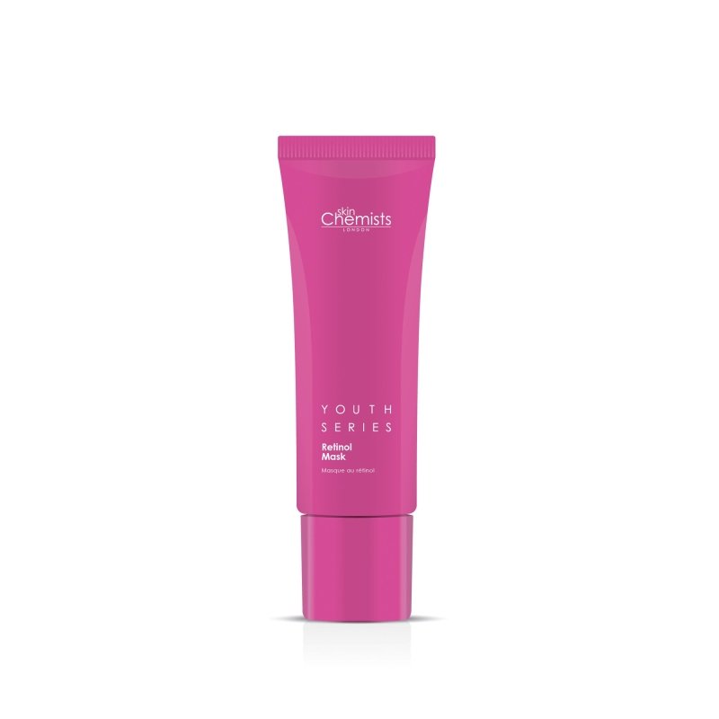 Retinol & Bakuchiol Mask 50ml - Popular trends empire