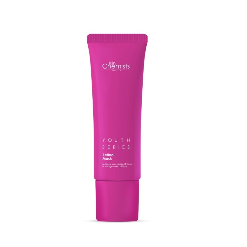 Retinol Mask 50ml - Popular trends empire