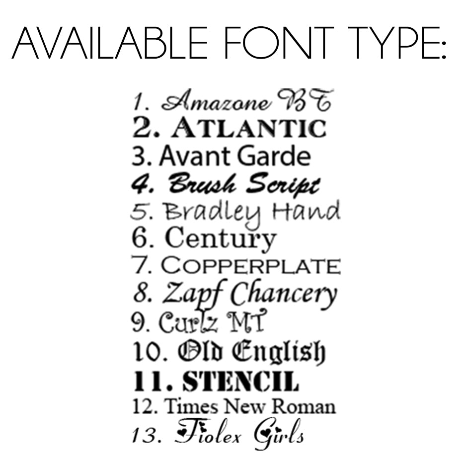 Saint Christopher Keychain – Custom Engraved 316L Steel Travel Safety Gift - Popular trends empire