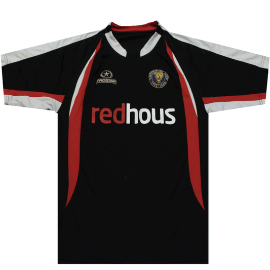 Shrewsbury Town 2008 - 2009 Away Shirt (Excellent) S - Popular trends empire