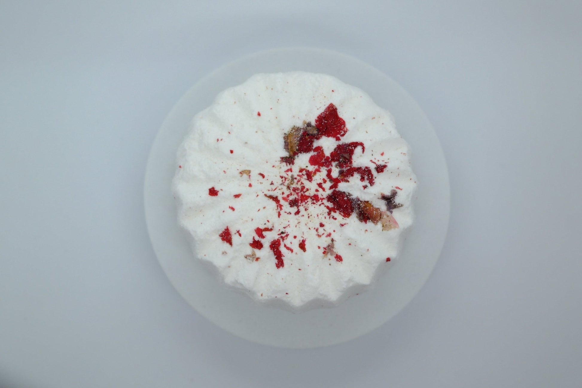 Simple Scents Aromatherapy Eucalyptus & Peppermint Bath Bomb with Essential Oils - Popular trends empire