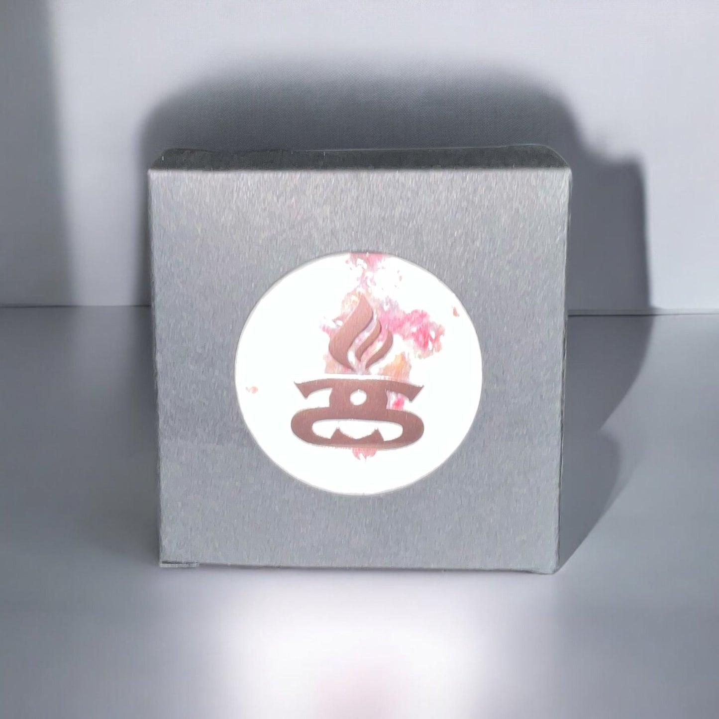 Simple Scents Aromatherapy Eucalyptus & Peppermint Bath Bomb with Essential Oils - Popular trends empire