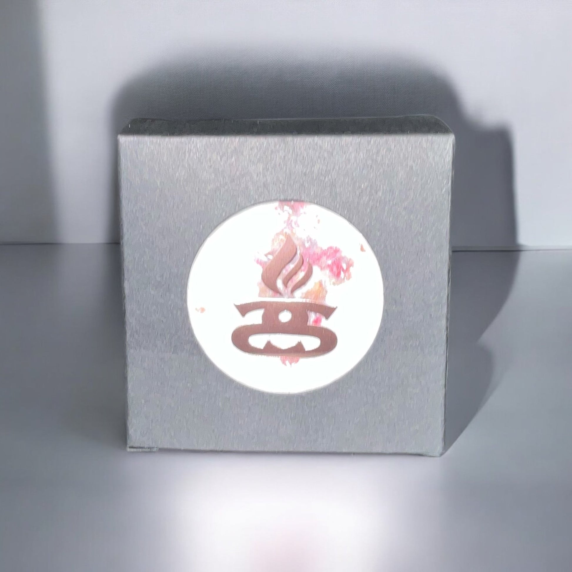 Simple Scents Aromatherapy Eucalyptus & Peppermint Bath Bomb with Essential Oils - Popular trends empire